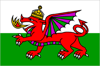 Kemr-flag-final-small.png