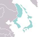 Japan.jpg