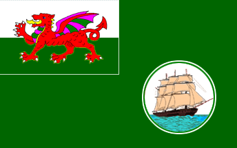 Cambrian-guyana.png
