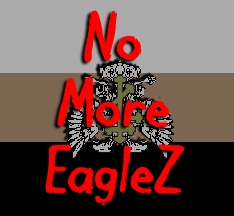 File:Album nomore.gif