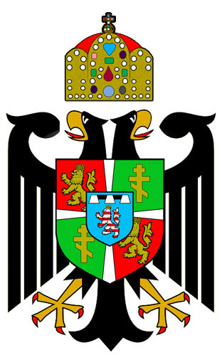 File:Ferdinand vi arms.jpg