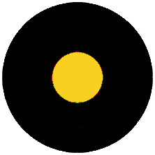 Air Force roundel