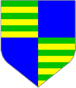 Brasil COA.png