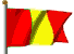 Flag an.gif