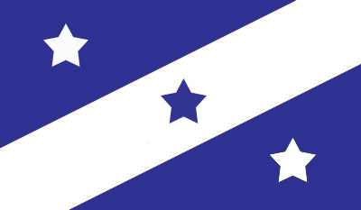 File:West florida flag proposal.jpg