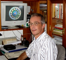 Image:RK-Lib.jpg