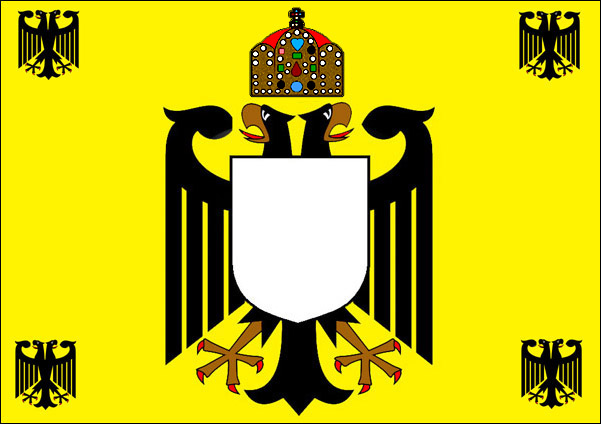 File:HRE FLAG royal.jpg