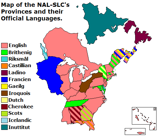 File:Nal-slc-languages.png