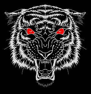 File:Les tigres noir.jpg