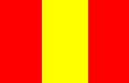 Image:Flag.gif
