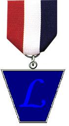 File:Loq.jpg