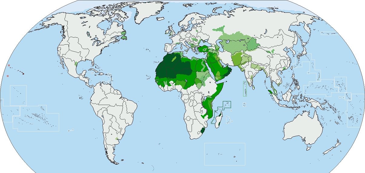 Mapofislam.png