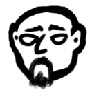 Marcpasquin2.png