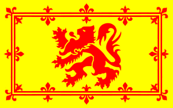 File:Scotflag.gif