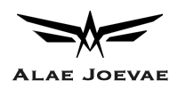 Logo alae.png