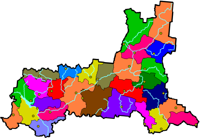 Vozgian Republic admin.gif