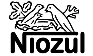 Logo Niorul.jpeg