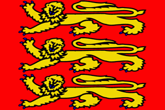 File:England.gif