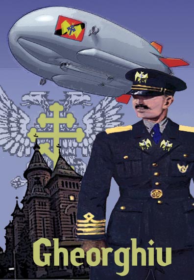 File:Poster1.jpg