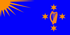 Drap-guei.png