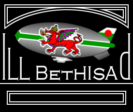 Image:Logo-ib-new.png
