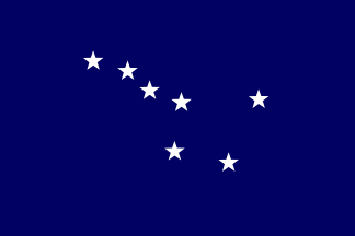 File:Nal.gif