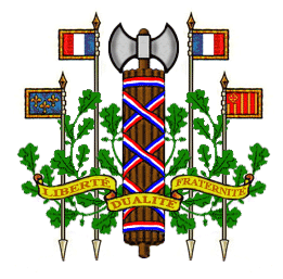 File:Fr-new-COA.png