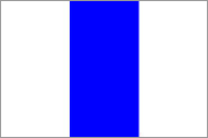 Flag of Bahia