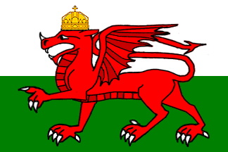 File:Kemr-prop2f.gif