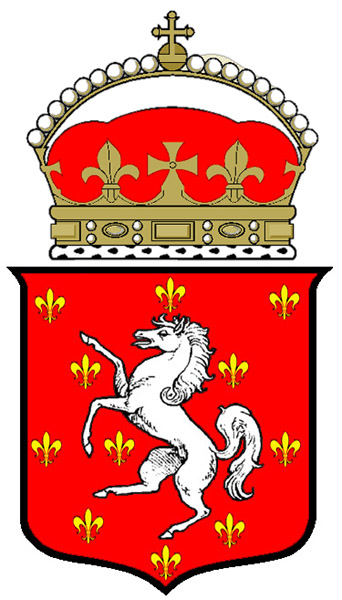 File:Westphalia arms.jpg