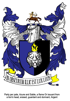 Image:ZAHIR ARMS.jpg