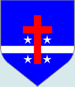Ecua-arms.png