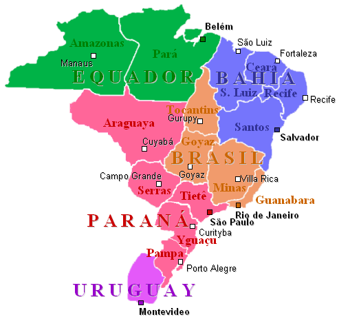 ULA States Capitals.png