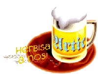 Logo-Artic.png