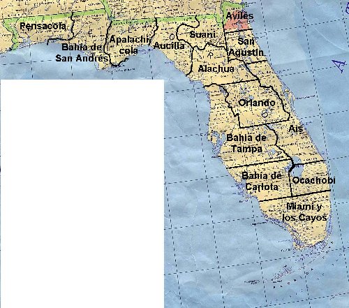 Florida.jpg