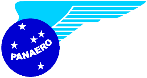 Logo Panaero.png