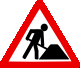 Thumbnail for version as of 06:54, 13 February 2005