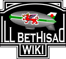 Image:Logo-ib-wiki-new1.png