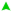 Image:green_up.png