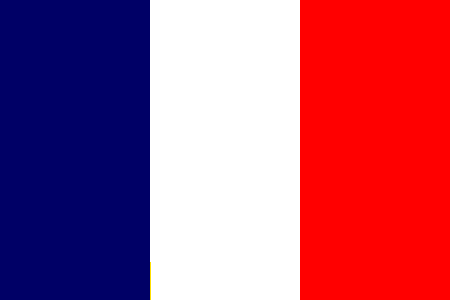 File:France flag large.png