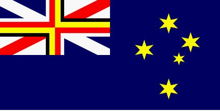 File:Flag australasia.jpg