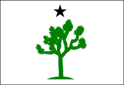 File:Mojaveflag.jpg