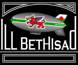Image:Logo-ib-new2.png