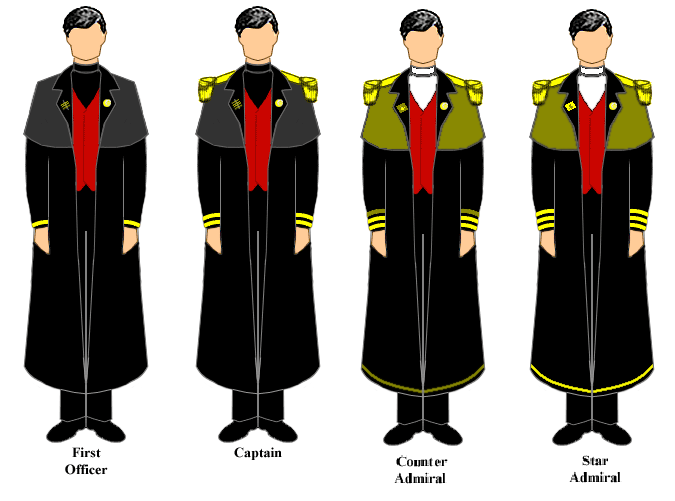 Starmada-personnel2.png
