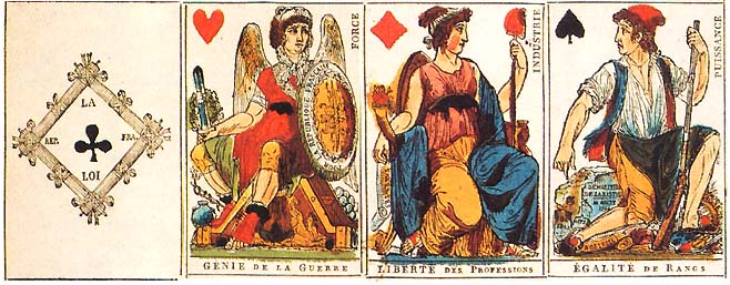 Cartes-republicaines.jpg