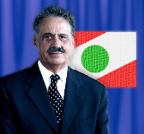Fernão Henriques