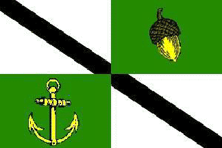Image:Alta California flag.png
