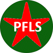 Pflslogo.gif