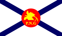 Png.png