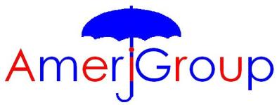 File:Amgroup.jpg